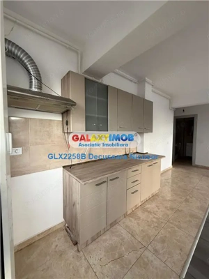 Apartament 2 camere, nemobilat, Militari Residence, 61.900 euro - imagine 4