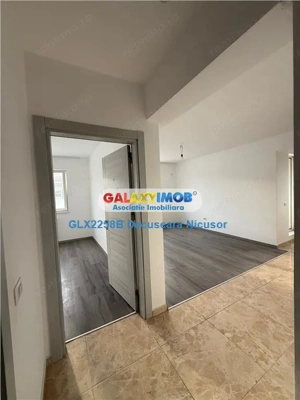 Apartament 2 camere, nemobilat, Militari Residence, 61.900 euro - imagine 3