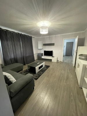 Aradului   Apartament 2 Camere