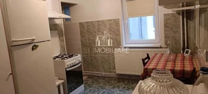 Apartament , 2 camere , Bucovina