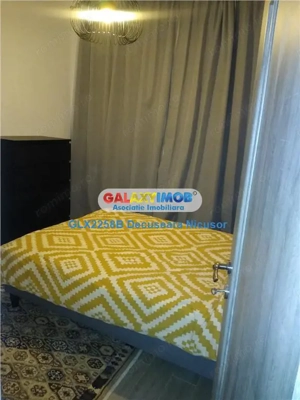 Apartament 2 camere,  Mobilat, Utilat, Militari Residence, 55.900 euro - imagine 5