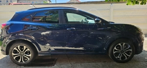 Ford Puma ST-Line 155 MHEV, în garanție - imagine 3