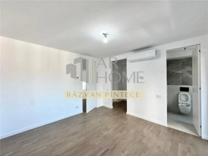 Apartament 3 camere de lux mobilat sau nemobilat Bucegi 12 Ploiesti - imagine 8