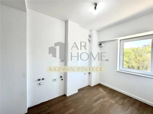 Apartament 3 camere de lux mobilat sau nemobilat Bucegi 12 Ploiesti - imagine 10