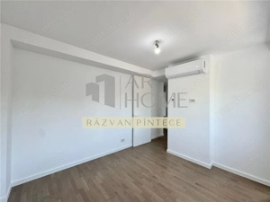 Apartament 3 camere de lux mobilat sau nemobilat Bucegi 12 Ploiesti - imagine 9