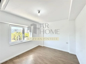 Apartament 3 camere de lux mobilat sau nemobilat Bucegi 12 Ploiesti - imagine 6