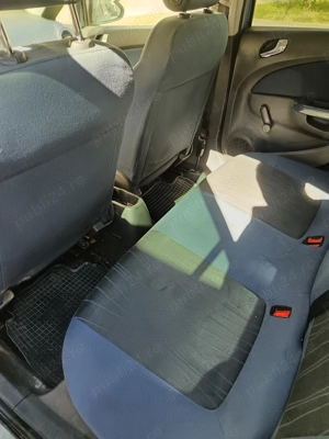 CORSA 1.2 și gpl - imagine 5