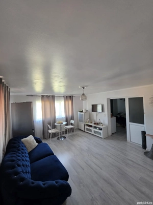 Casă P+1E cu teren 385 mp   Sector 1, Str. Șoimului - imagine 2