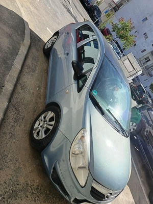 CORSA 1.2 și gpl - imagine 4