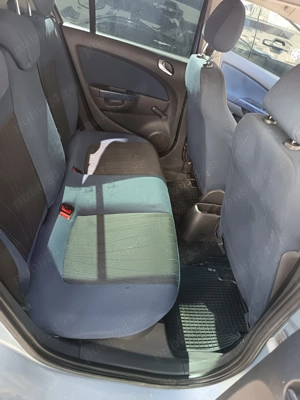 CORSA 1.2 și gpl - imagine 9