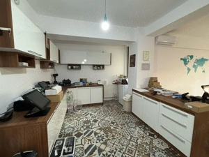 Aradului   Apartament  2  Camere   Parter   Curte   Loc Parcare [ cf ]  - imagine 2