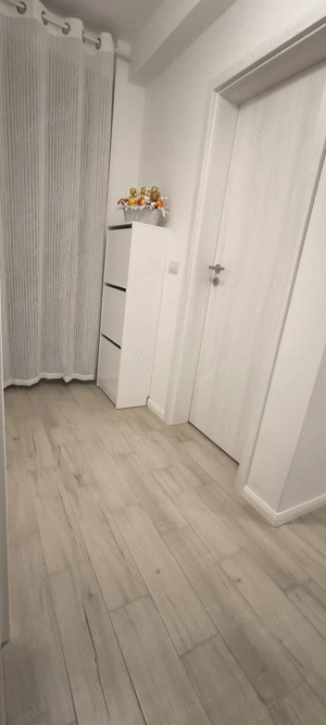 Apartament 2 Camere Deosebit Centrala Proprie Bloc Nou Zona Giroc - imagine 6