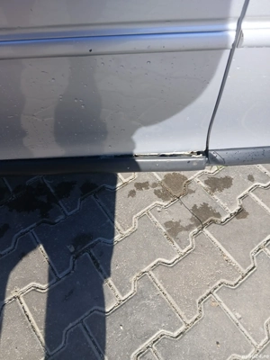 se vinde audi a 3 - imagine 5