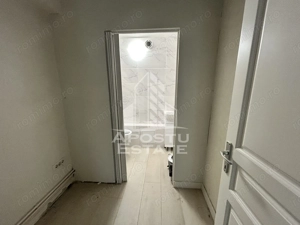 Spatiu comercial 88 mp, de vanzare, parter de bloc nou, Chisoda. - imagine 10