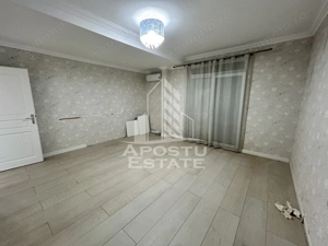 Spatiu comercial 88 mp, de vanzare, parter de bloc nou, Chisoda. - imagine 7