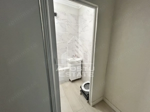 Spatiu comercial 88 mp, de vanzare, parter de bloc nou, Chisoda. - imagine 12