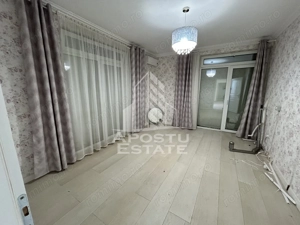 Spatiu comercial 88 mp, de vanzare, parter de bloc nou, Chisoda. - imagine 2