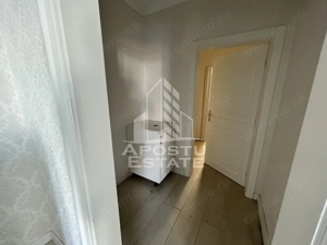 Spatiu comercial 88 mp, de vanzare, parter de bloc nou, Chisoda. - imagine 4