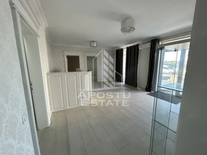 Spatiu comercial 88 mp, de vanzare, parter de bloc nou, Chisoda. - imagine 8