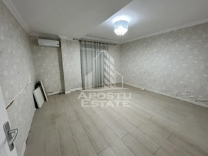 Spatiu comercial 88 mp, de vanzare, parter de bloc nou, Chisoda. - imagine 6