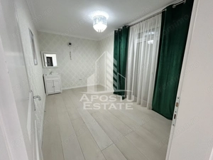 Spatiu comercial 88 mp, de vanzare, parter de bloc nou, Chisoda. - imagine 9