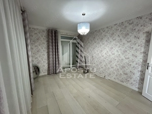 Spatiu comercial 88 mp, de vanzare, parter de bloc nou, Chisoda. - imagine 3