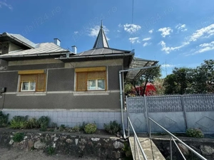 Casa de vanzare, Campeni, jud. Alba