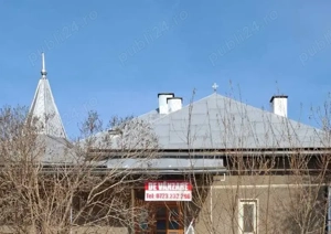 Casa de vanzare, Campeni, jud. Alba - imagine 4 Casa de vanzare, Campeni, jud. Alba - imagine 4