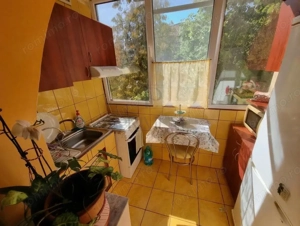 TORONTALULUI - 3 CAM - 2 BALCOANE - CENTRALA - ETJ.INTERMEDIAR -BOXA- - imagine 7