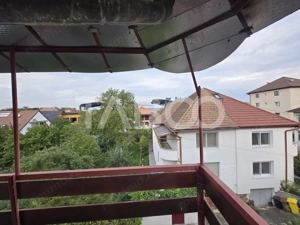 Apartament de vanzare la casa 129mp 4 camere zona Sub Arini COMISION 0 - imagine 12