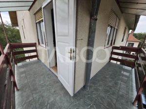 Apartament de vanzare la casa 129mp 4 camere zona Sub Arini COMISION 0 - imagine 7