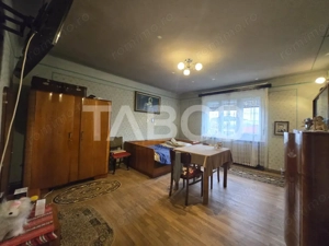 Apartament de vanzare la casa 129mp 4 camere zona Sub Arini COMISION 0 - imagine 3