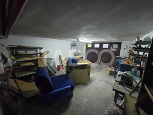 Apartament de vanzare la casa 129mp 4 camere zona Sub Arini COMISION 0 - imagine 6