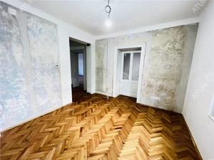 Vila cu 609 mp utili si teren de 950 mp in Sibiu zona Ultracentrala - imagine 6