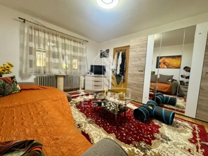 Apartament cu o camera la curte comuna, de vanzare,Iosefin,Timisoara