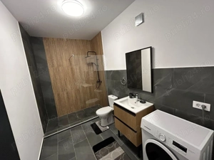 Casa de vânzare - imagine 2