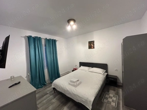 Casa de vânzare - imagine 5