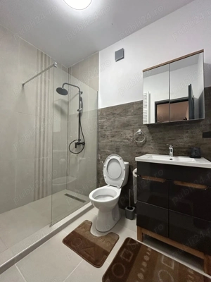 Casa de vânzare - imagine 3