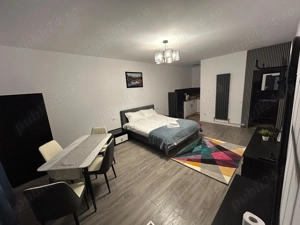 Casa de vânzare - imagine 4