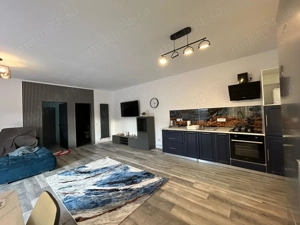 Casa de vânzare - imagine 8