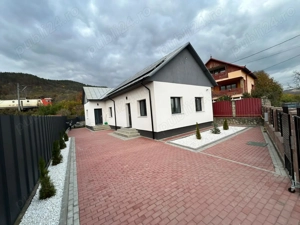 Casa de vânzare - imagine 7