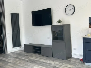 Casa de vânzare - imagine 9