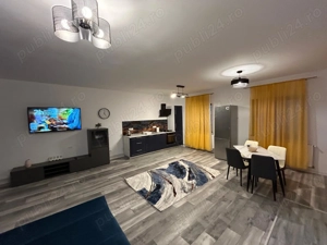 Casa de vânzare - imagine 6