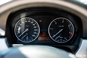 bmw e90 seria 3 din 2010 - imagine 3