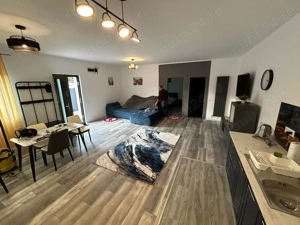 Casa de vânzare - imagine 10