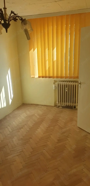 Apartament 2 camere Scoala 8