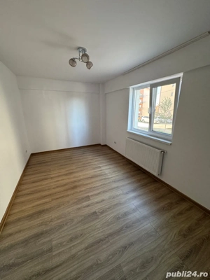 Apartament 2 camere Valea Lupului - imagine 5