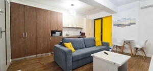 Apartamente de închiriat în extrasezon - Mamaia Nord