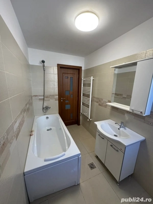 Apartament 2 camere Valea Lupului - imagine 3