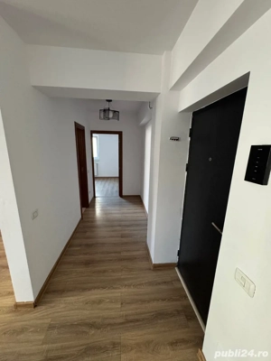 Apartament 2 camere Valea Lupului - imagine 2